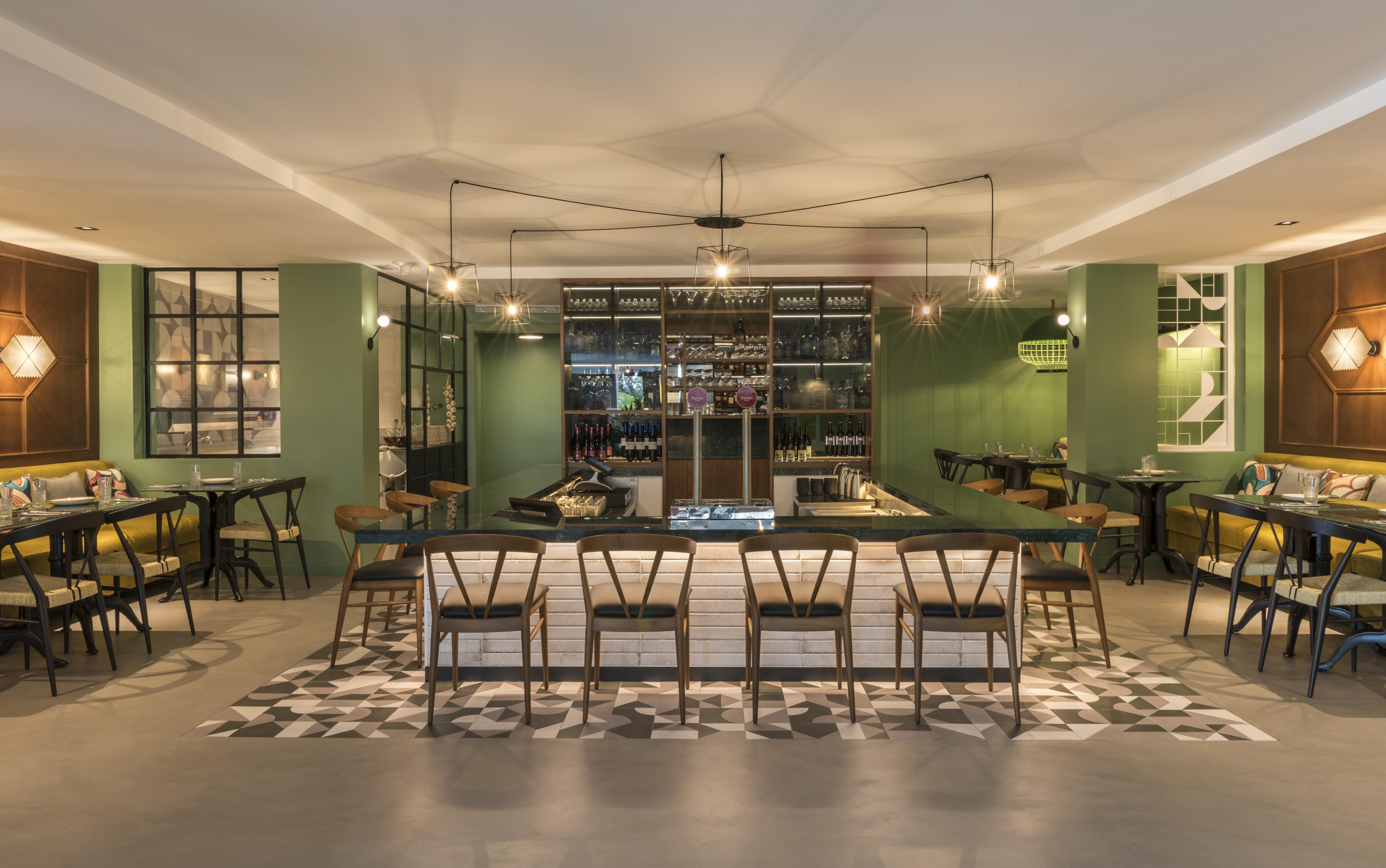 Lavida Hotel At Camiral Golf & Wellness Caldes de Malavella Zewnętrze zdjęcie